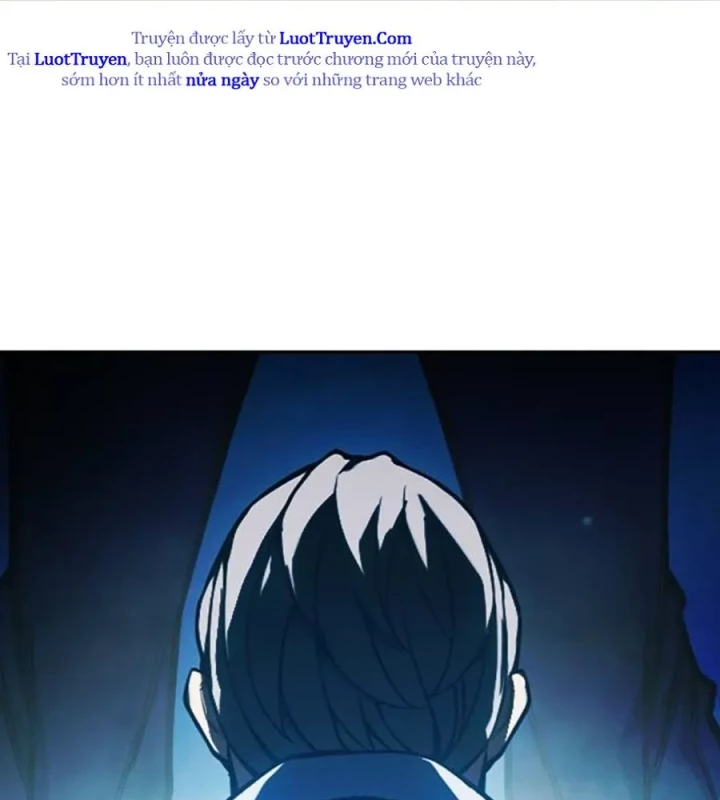 Nhà Tù Vị Thành Niên Chapter 76 - 358