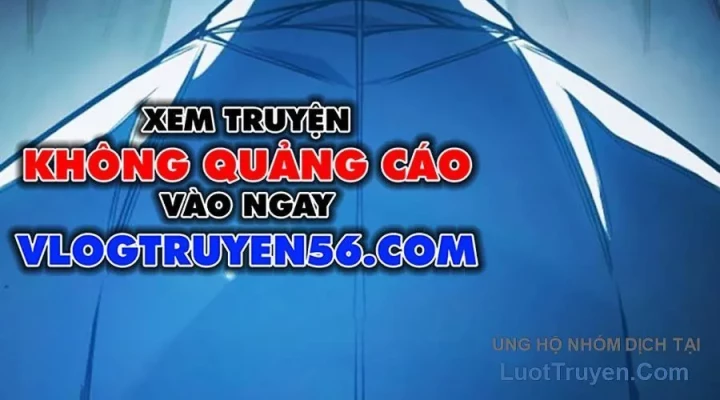 Nhà Tù Vị Thành Niên Chapter 76 - 359