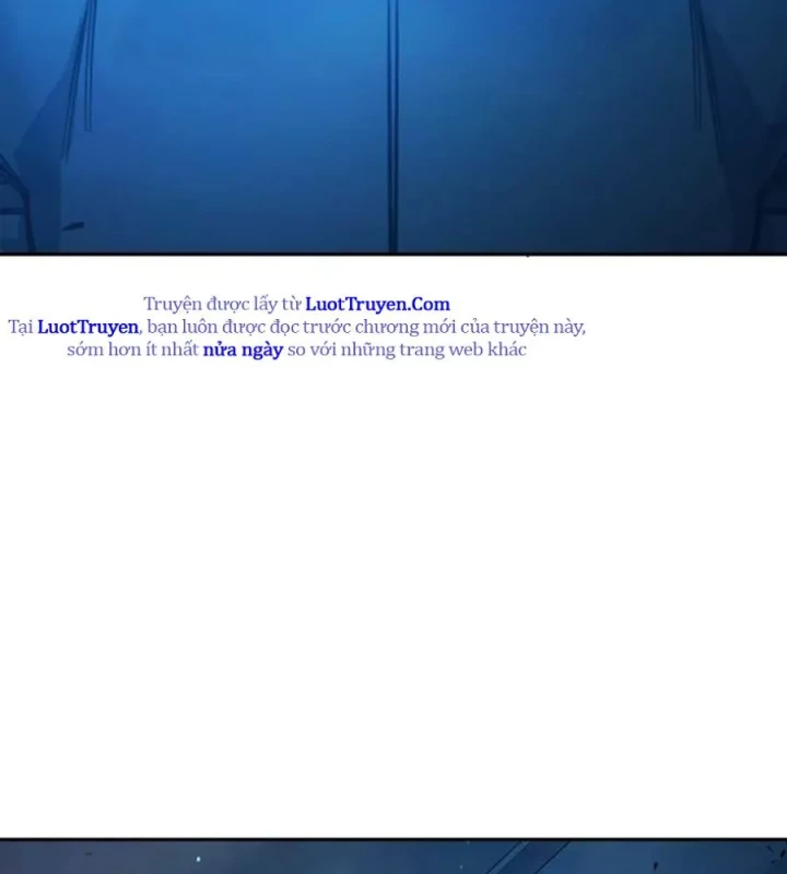 Nhà Tù Vị Thành Niên Chapter 76 - 360