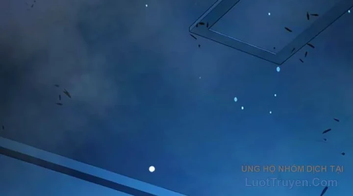 Nhà Tù Vị Thành Niên Chapter 76 - 361