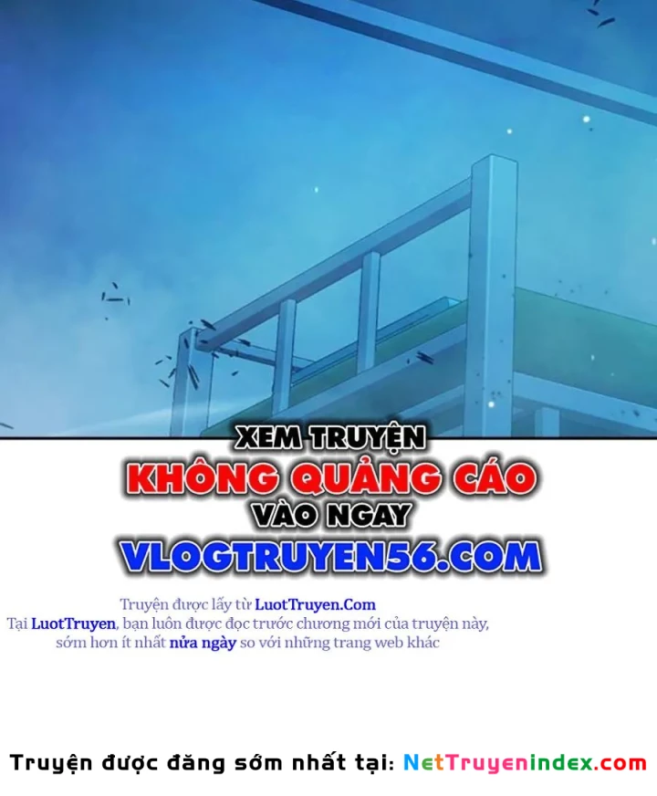 Nhà Tù Vị Thành Niên Chapter 76 - 362