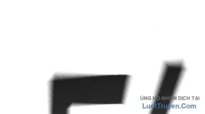 Nhà Tù Vị Thành Niên Chapter 76 - 363