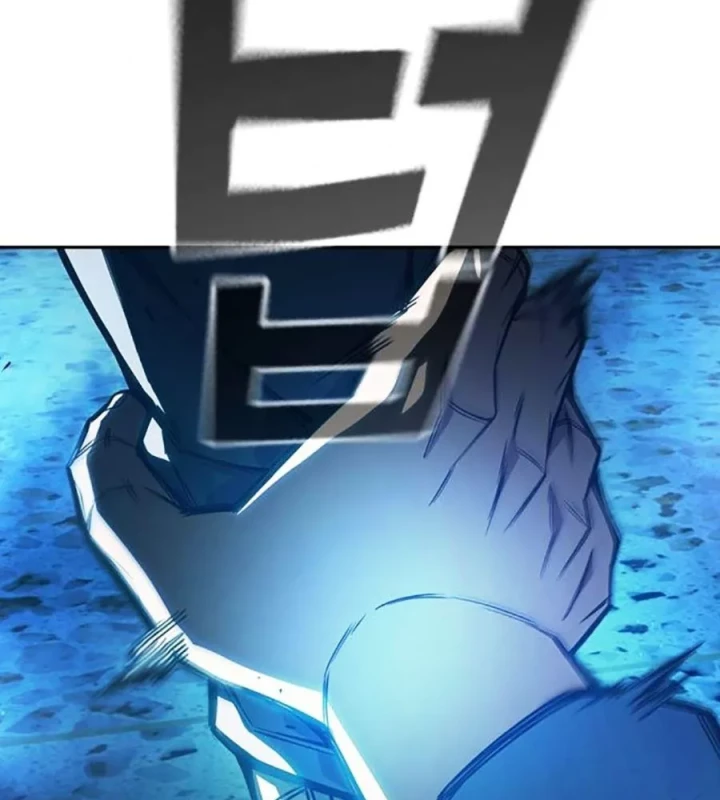 Nhà Tù Vị Thành Niên Chapter 76 - 364