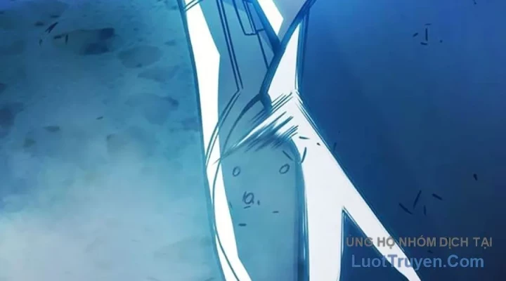 Nhà Tù Vị Thành Niên Chapter 76 - 365