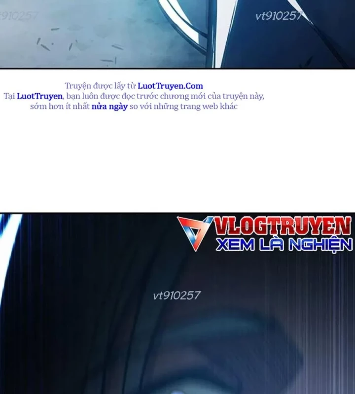 Nhà Tù Vị Thành Niên Chapter 76 - 366