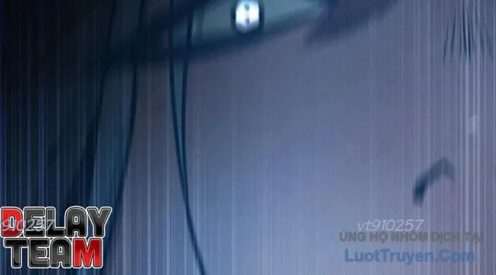 Nhà Tù Vị Thành Niên Chapter 76 - 367