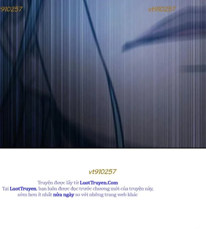 Nhà Tù Vị Thành Niên Chapter 76 - 368