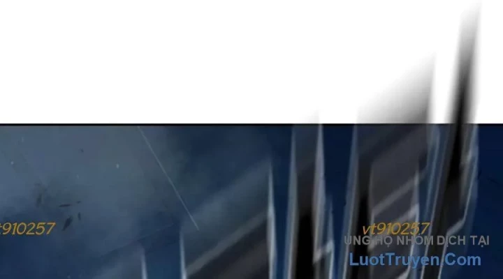 Nhà Tù Vị Thành Niên Chapter 76 - 369