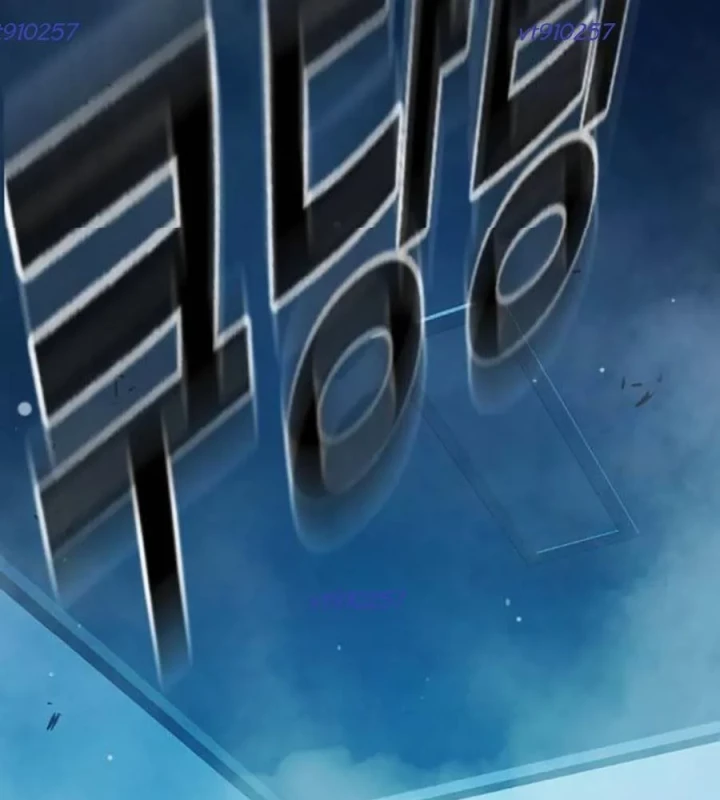 Nhà Tù Vị Thành Niên Chapter 76 - 370