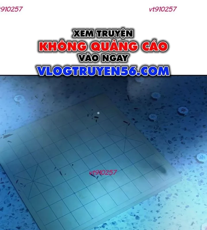 Nhà Tù Vị Thành Niên Chapter 76 - 372