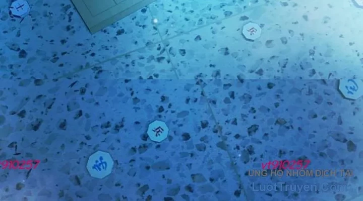 Nhà Tù Vị Thành Niên Chapter 76 - 373