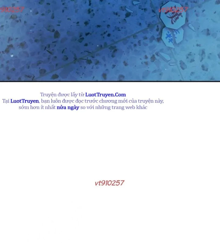 Nhà Tù Vị Thành Niên Chapter 76 - 374