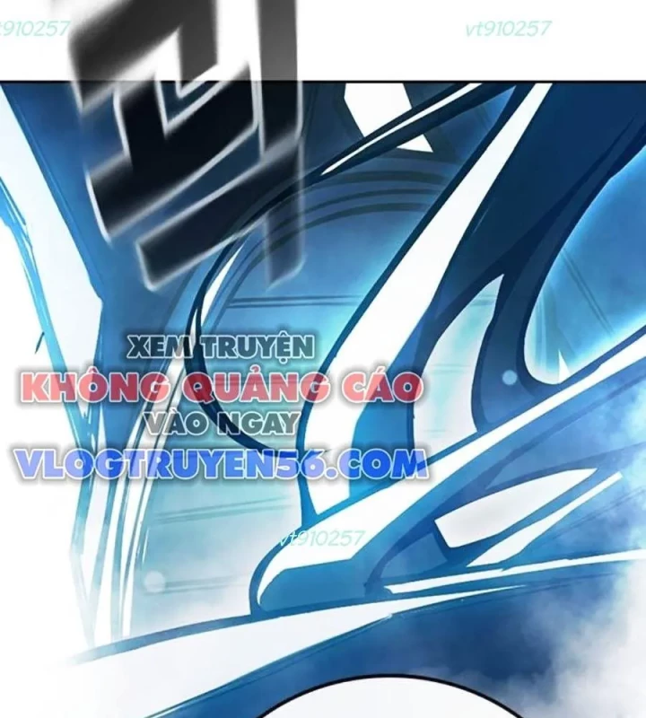 Nhà Tù Vị Thành Niên Chapter 76 - 376