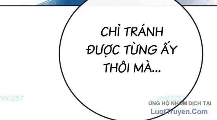 Nhà Tù Vị Thành Niên Chapter 76 - 377
