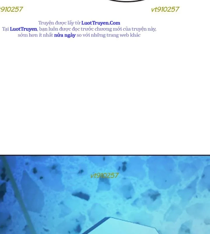 Nhà Tù Vị Thành Niên Chapter 76 - 378