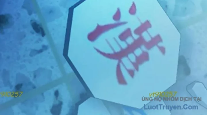 Nhà Tù Vị Thành Niên Chapter 76 - 379