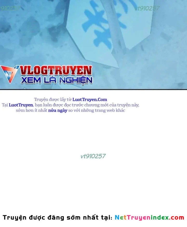 Nhà Tù Vị Thành Niên Chapter 76 - 380