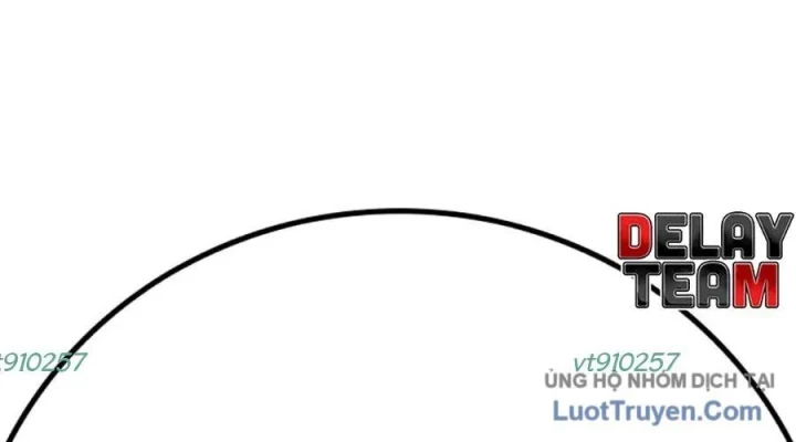 Nhà Tù Vị Thành Niên Chapter 76 - 381