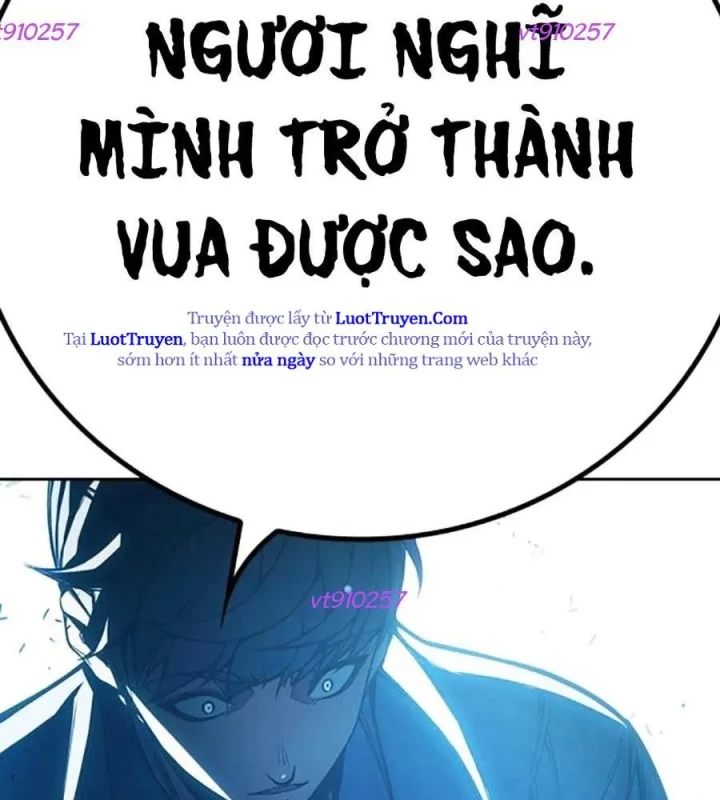 Nhà Tù Vị Thành Niên Chapter 76 - 382