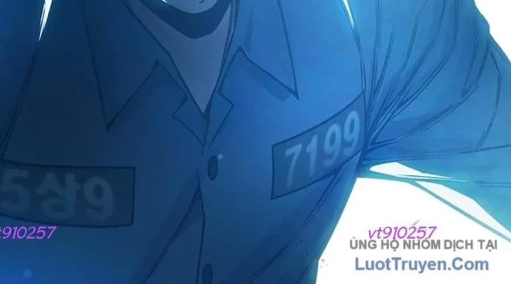 Nhà Tù Vị Thành Niên Chapter 76 - 383