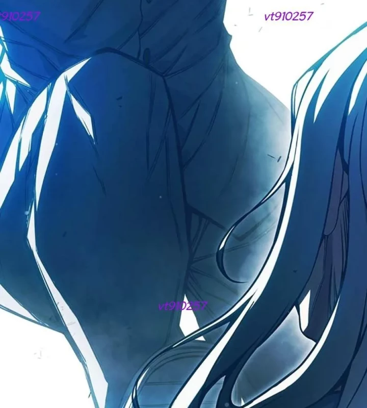 Nhà Tù Vị Thành Niên Chapter 76 - 384