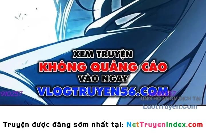 Nhà Tù Vị Thành Niên Chapter 76 - 385