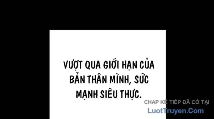 Nhà Tù Vị Thành Niên Chapter 77 - 2