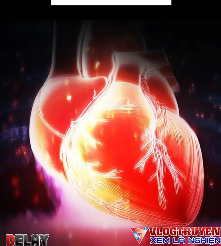 Nhà Tù Vị Thành Niên Chapter 77 - 3