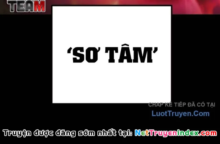 Nhà Tù Vị Thành Niên Chapter 77 - 4