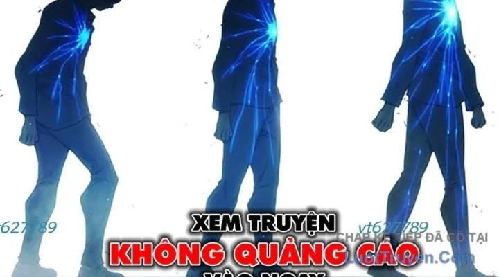 Nhà Tù Vị Thành Niên Chapter 77 - 6