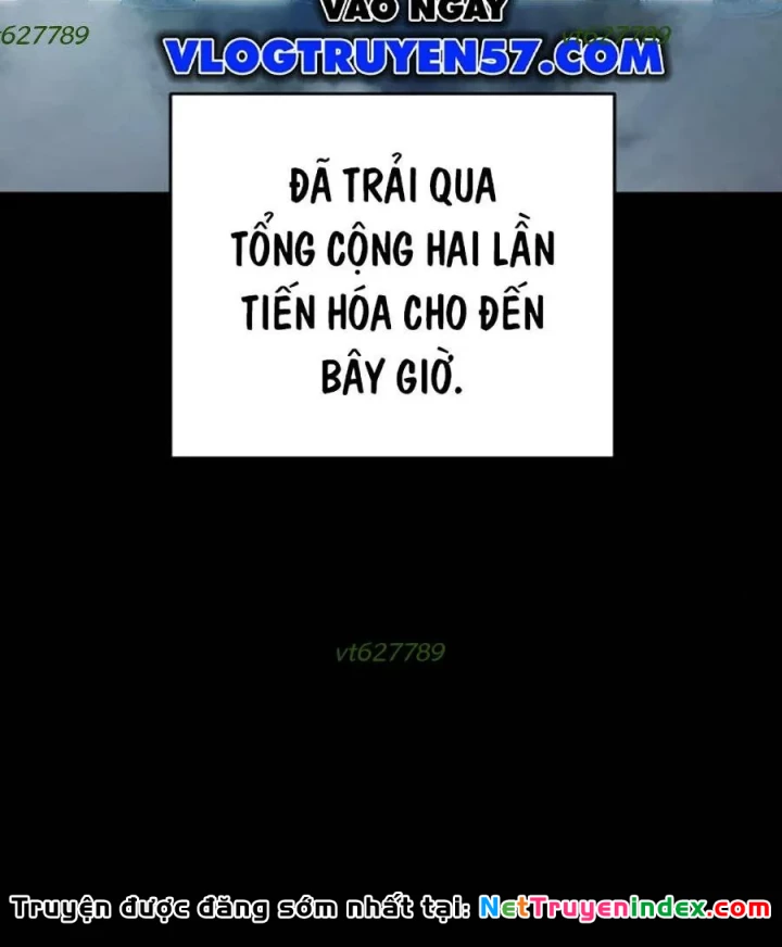 Nhà Tù Vị Thành Niên Chapter 77 - 7