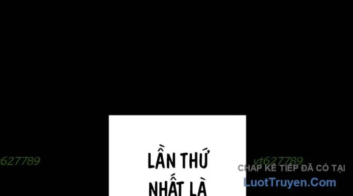 Nhà Tù Vị Thành Niên Chapter 77 - 8