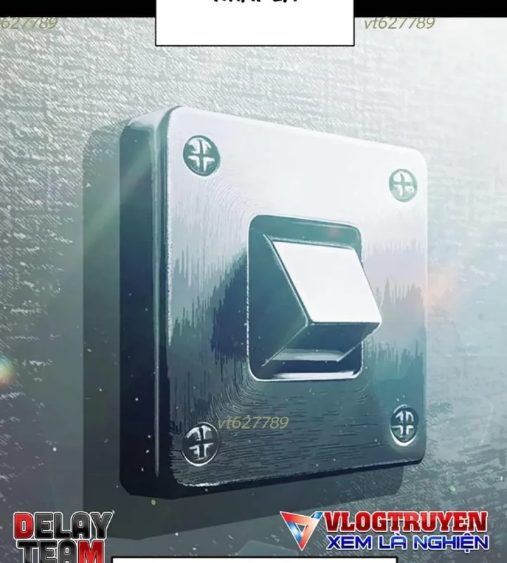 Nhà Tù Vị Thành Niên Chapter 77 - 9