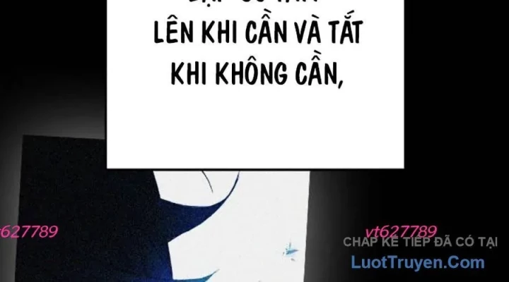 Nhà Tù Vị Thành Niên Chapter 77 - 12