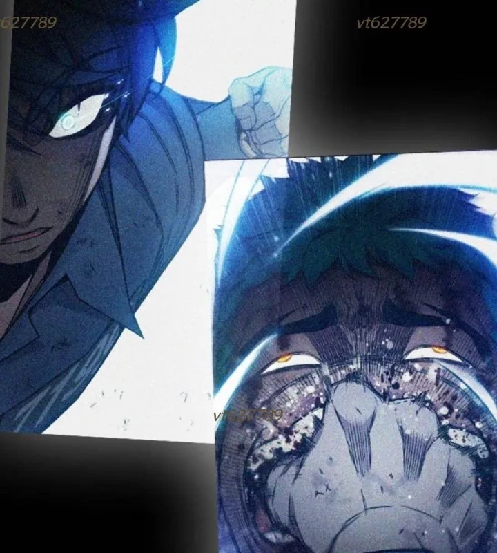 Nhà Tù Vị Thành Niên Chapter 77 - 13