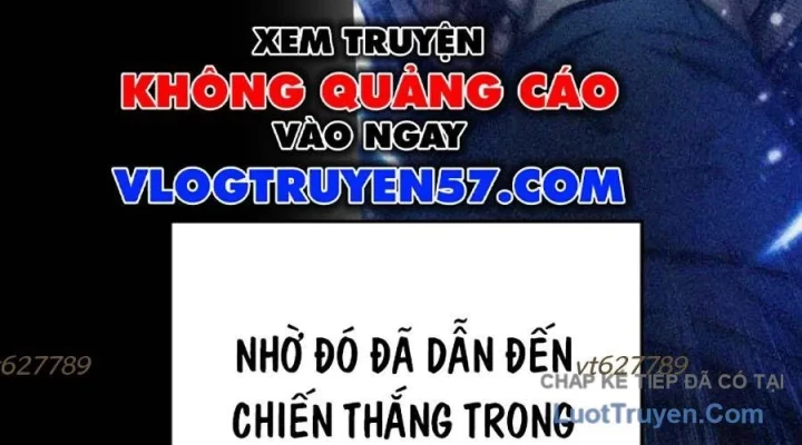 Nhà Tù Vị Thành Niên Chapter 77 - 14