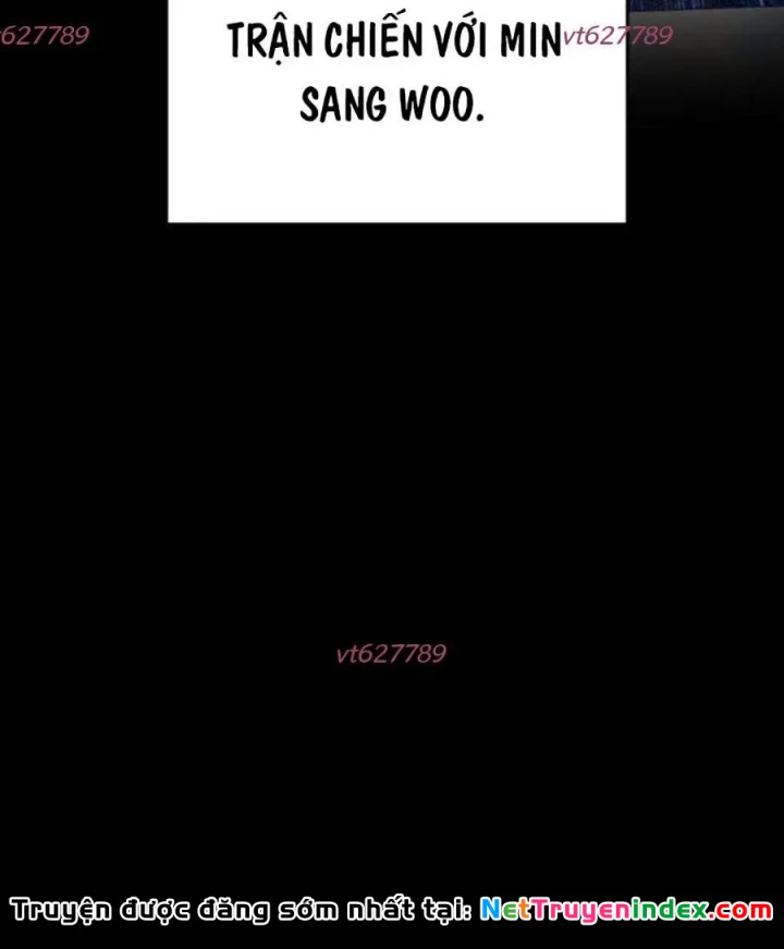 Nhà Tù Vị Thành Niên Chapter 77 - 15