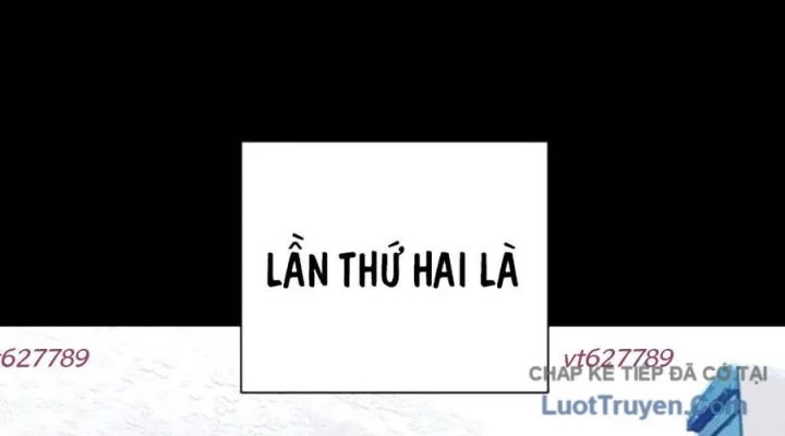 Nhà Tù Vị Thành Niên Chapter 77 - 16