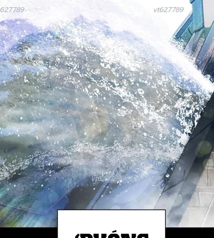 Nhà Tù Vị Thành Niên Chapter 77 - 17