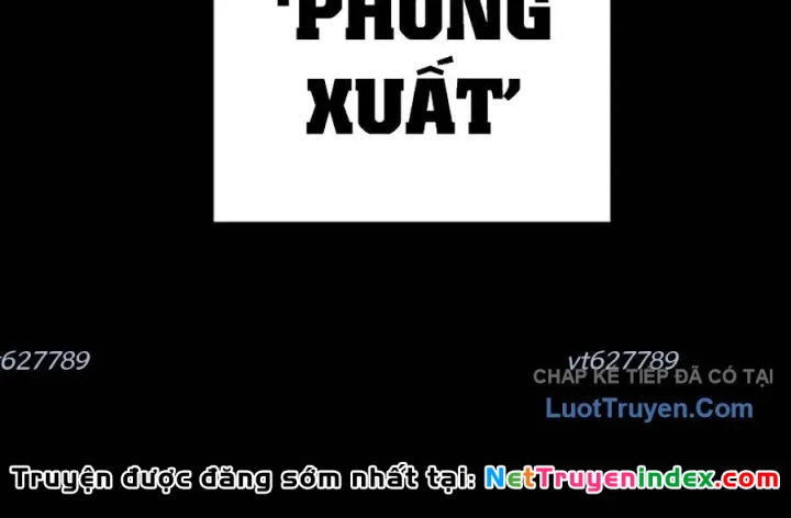 Nhà Tù Vị Thành Niên Chapter 77 - 18