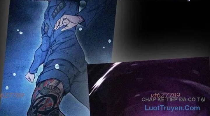 Nhà Tù Vị Thành Niên Chapter 77 - 20