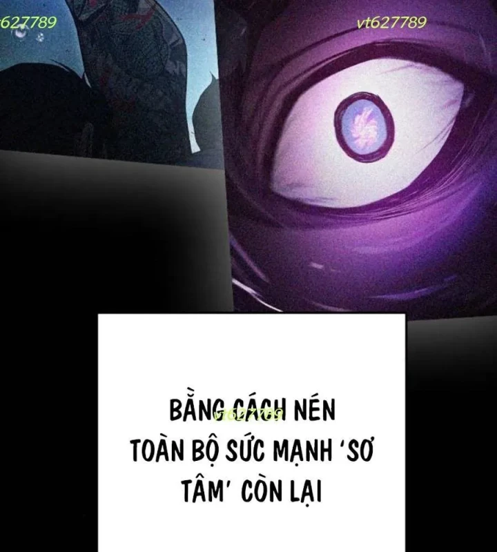Nhà Tù Vị Thành Niên Chapter 77 - 21
