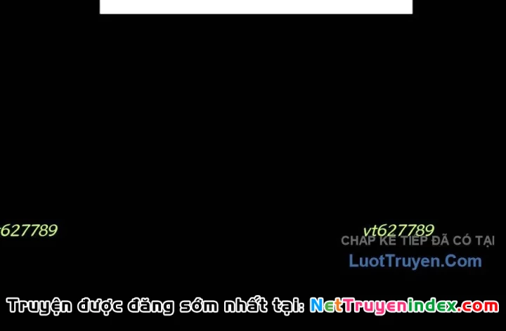 Nhà Tù Vị Thành Niên Chapter 77 - 22