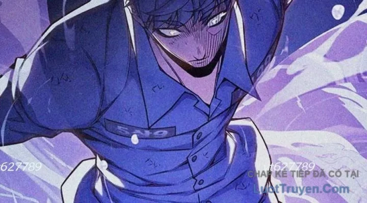 Nhà Tù Vị Thành Niên Chapter 77 - 24