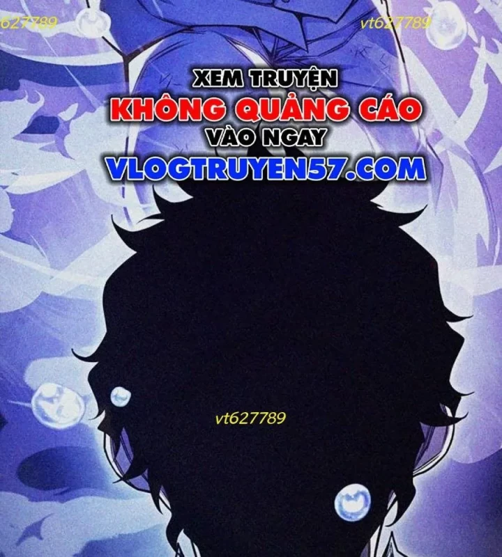 Nhà Tù Vị Thành Niên Chapter 77 - 25