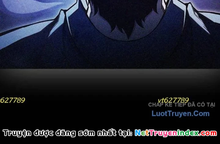 Nhà Tù Vị Thành Niên Chapter 77 - 26