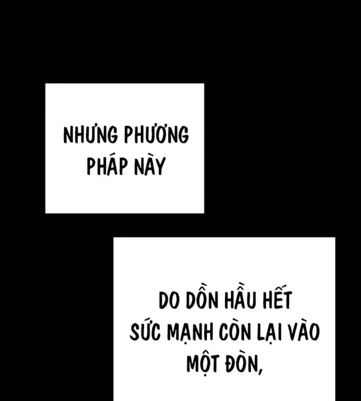 Nhà Tù Vị Thành Niên Chapter 77 - 27