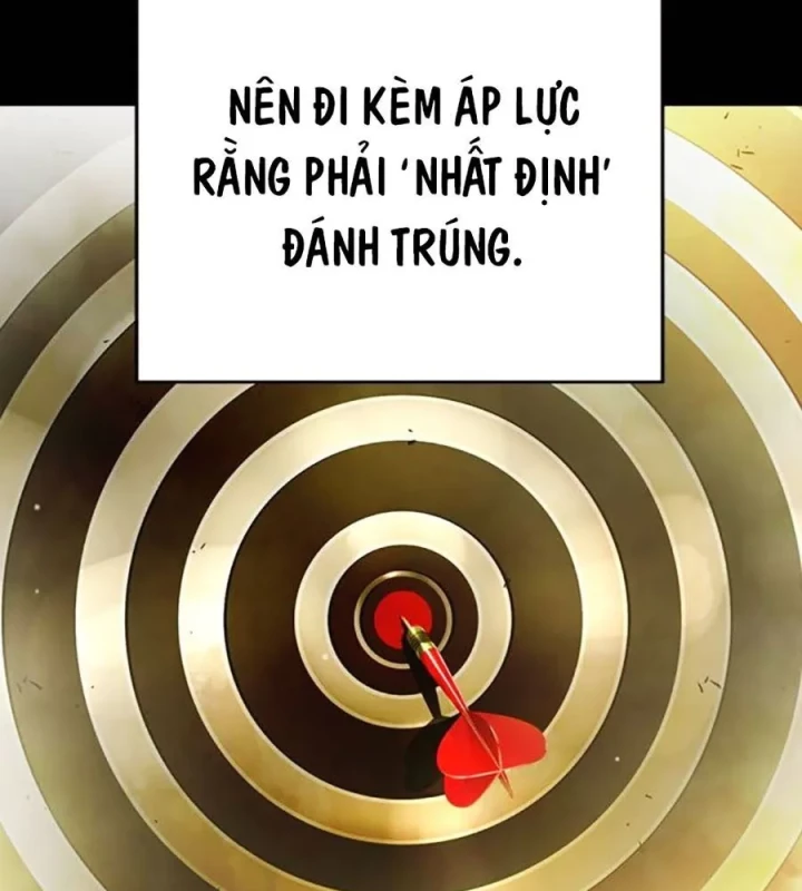 Nhà Tù Vị Thành Niên Chapter 77 - 29