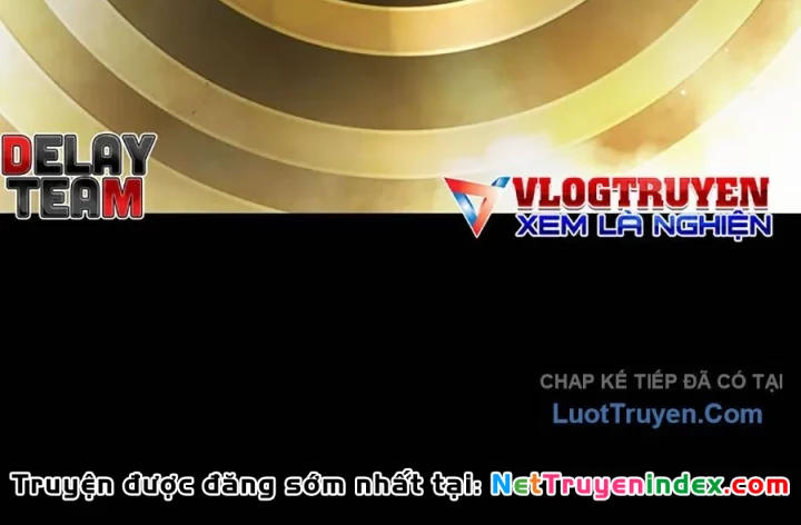 Nhà Tù Vị Thành Niên Chapter 77 - 30