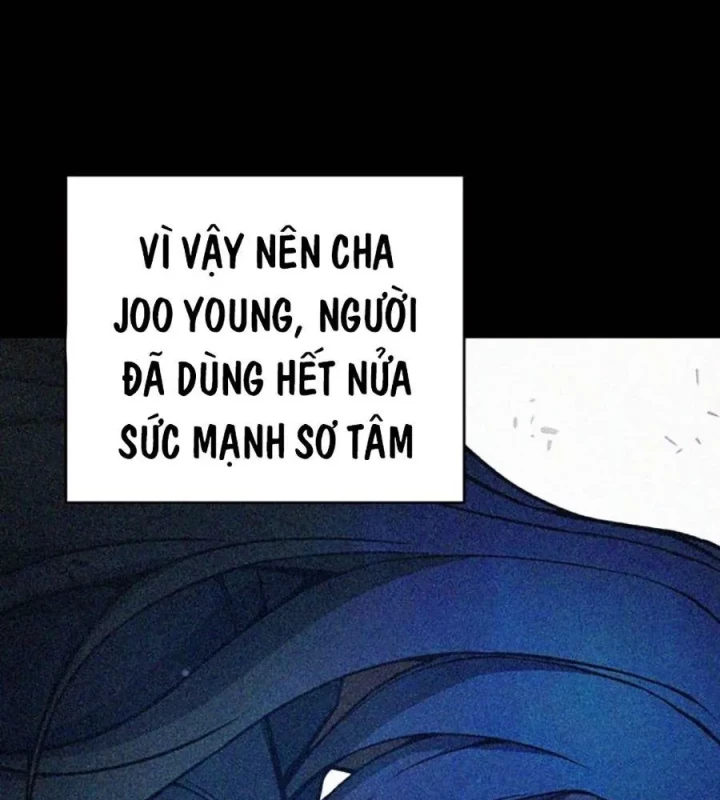 Nhà Tù Vị Thành Niên Chapter 77 - 31